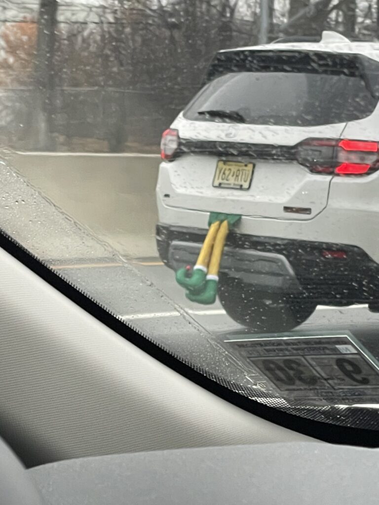 クリスマス前にやるべき6つのTo Doリスト