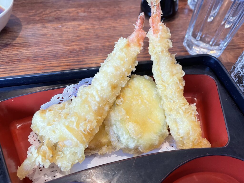 櫻花、リッジウッド