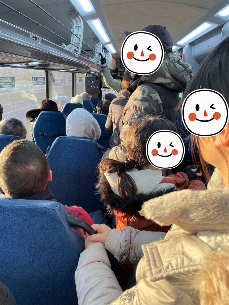 メイシーズ、サンクスギビングデーパレード、Macy's Thanksgiving day parade