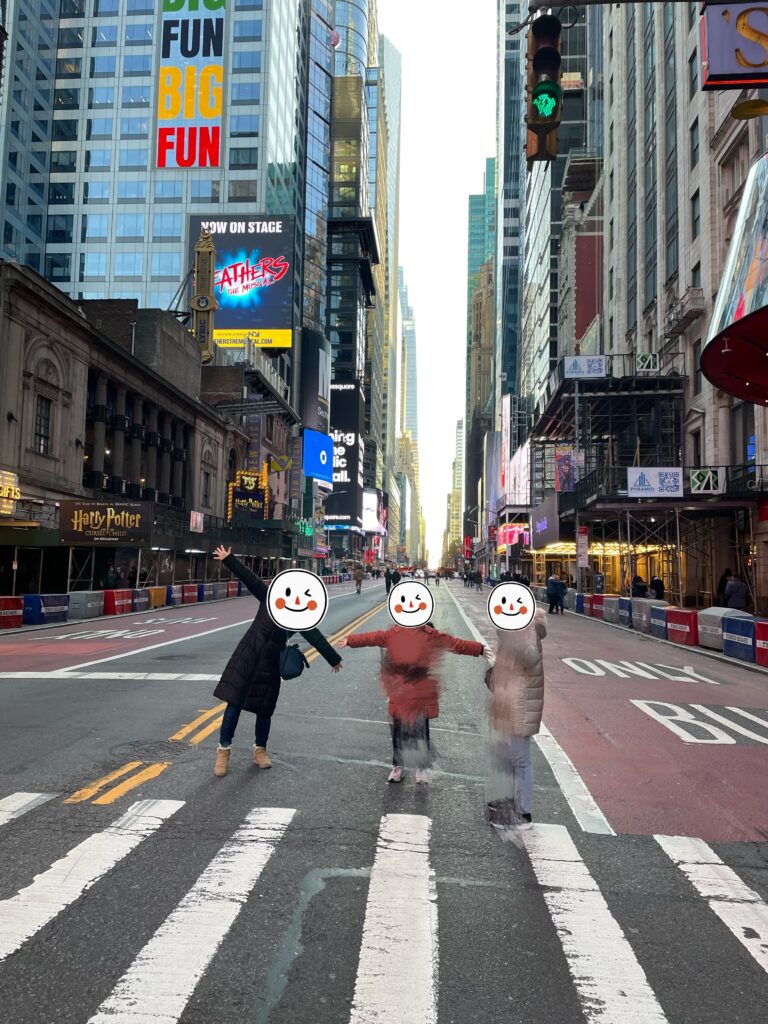 メイシーズ、サンクスギビングデーパレード、Macy's Thanksgiving day parade