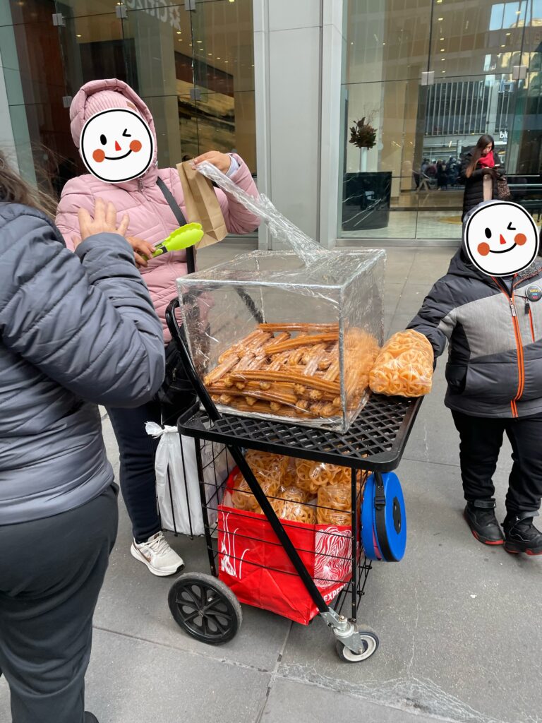 メイシーズ、サンクスギビングデーパレード、Macy's Thanksgiving day parade