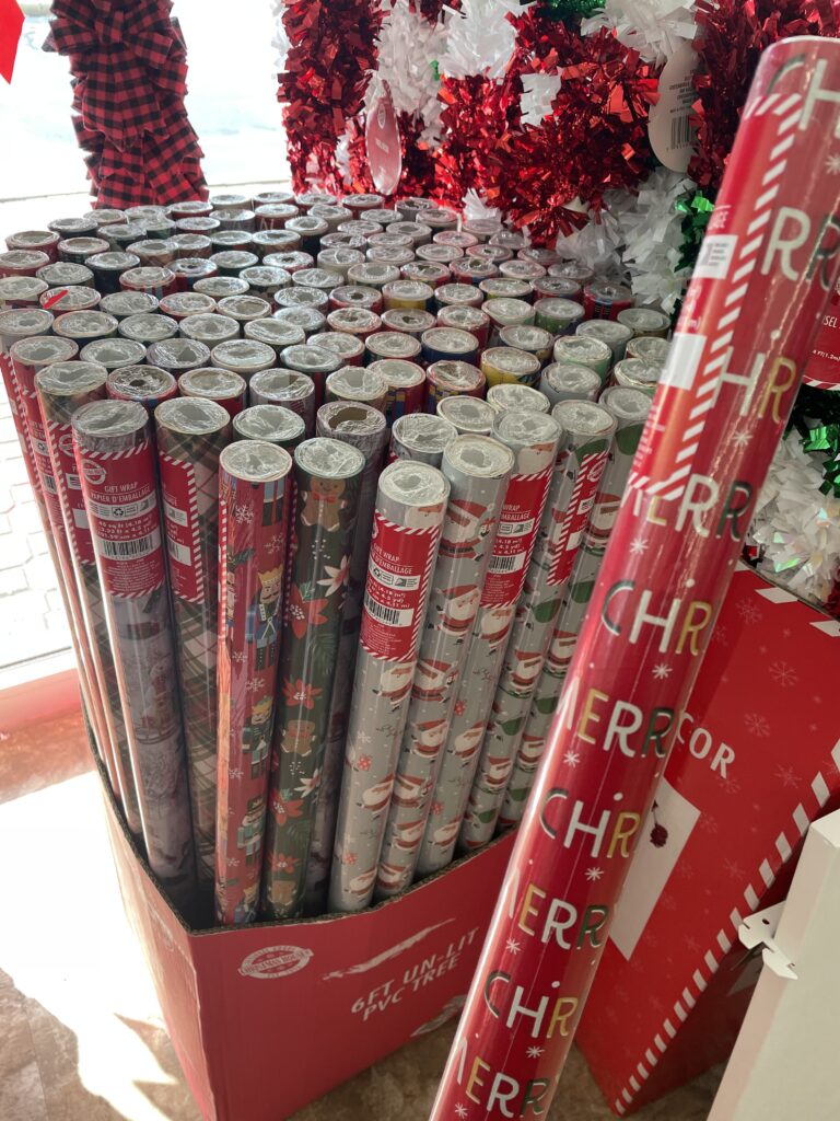 クリスマス前にやるべき6つのTo Doリスト