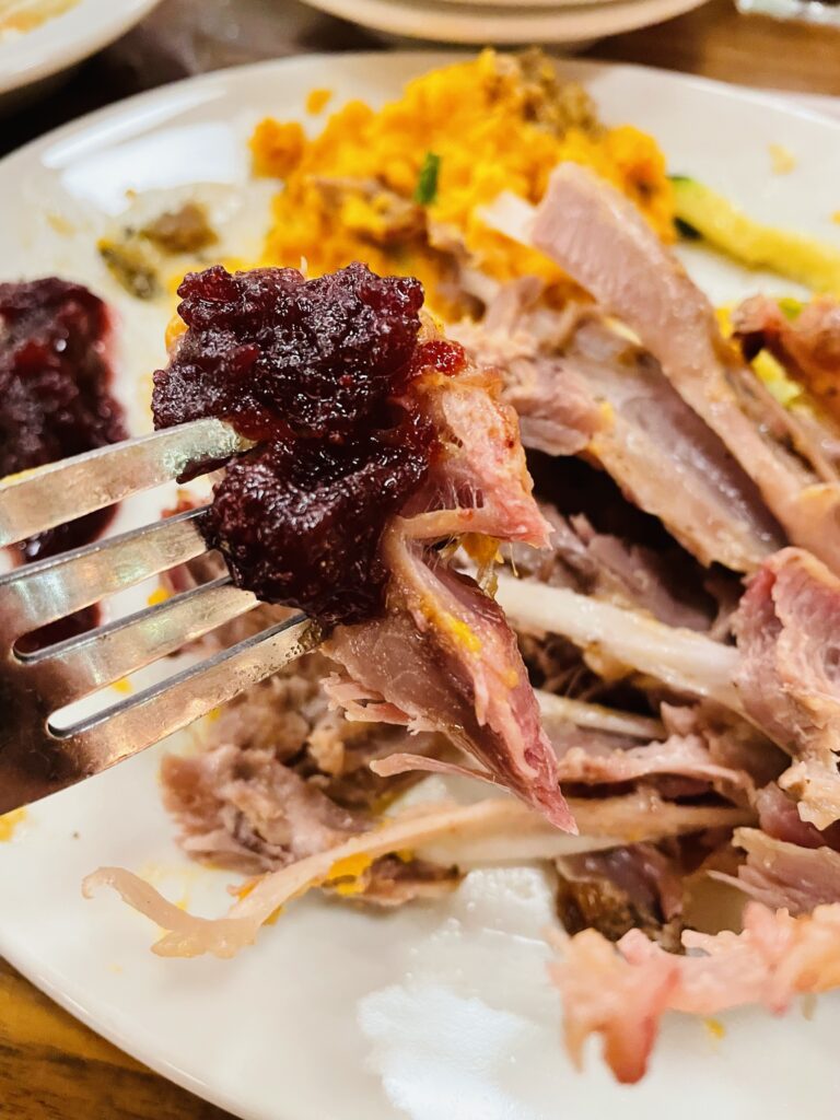 ジュニアーズ、チーズケーキ