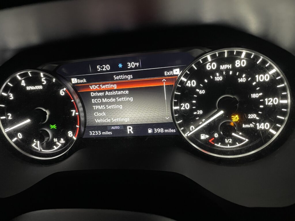 アメリカ東海岸縦断