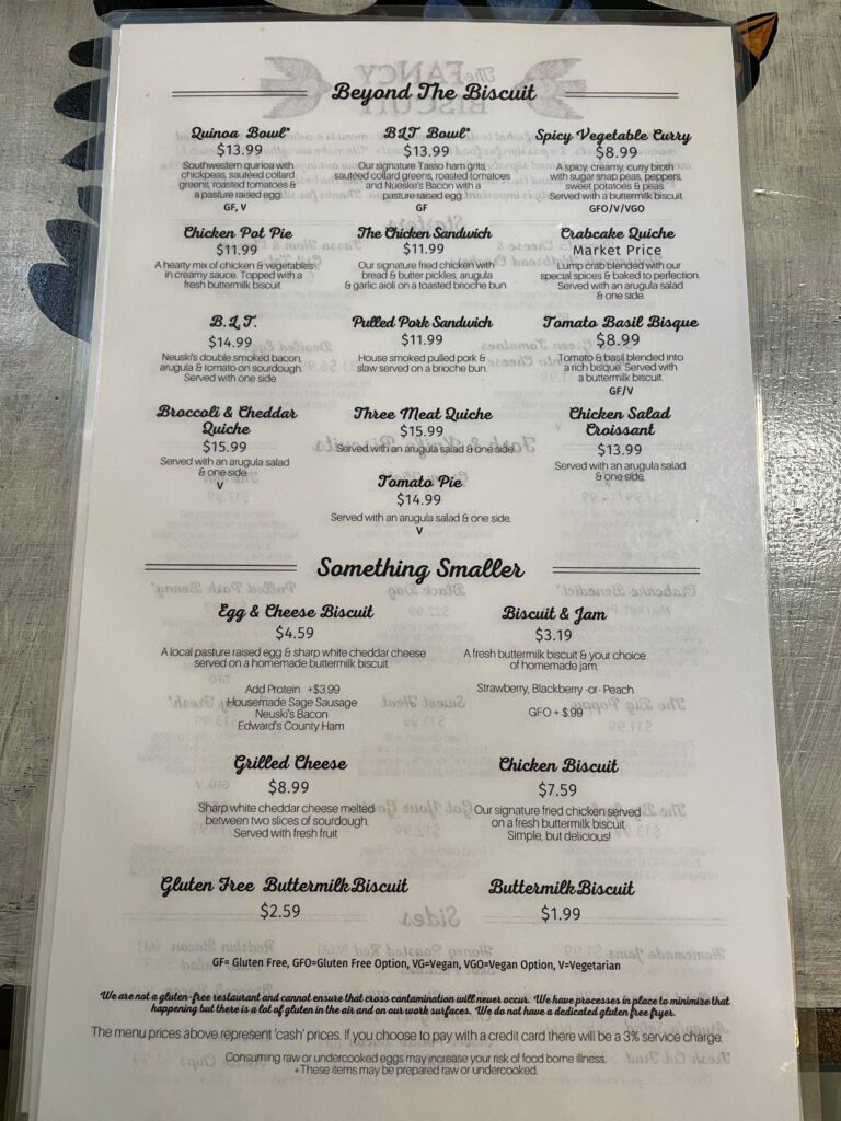 アメリカ東海岸縦断、リッチモンド