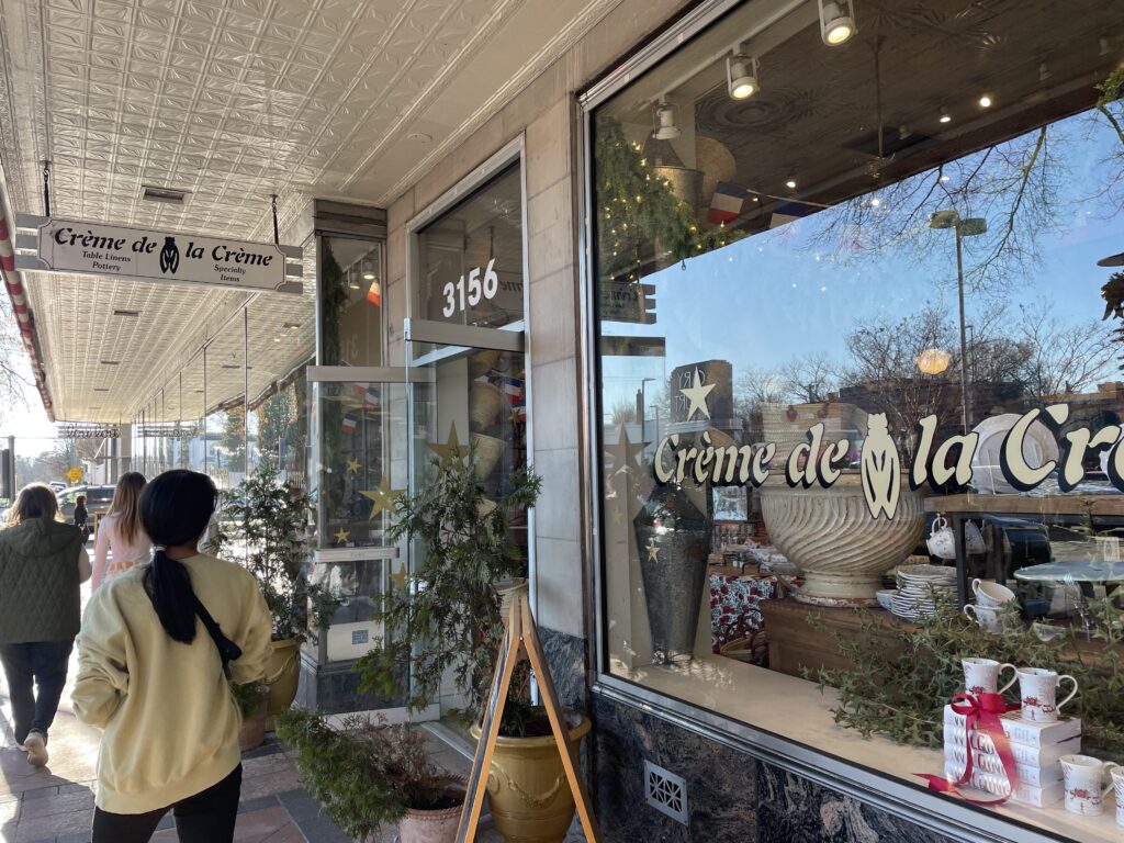 アメリカ東海岸縦断、リッチモンド