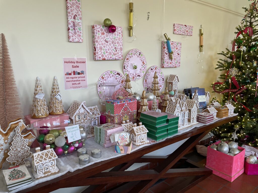 アメリカ東海岸縦断、リッチモンド、バージニア美術館