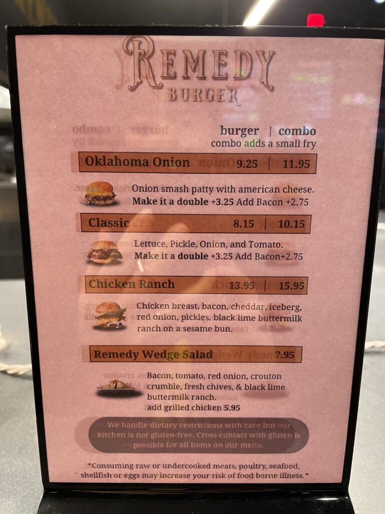 アメリカ東海岸縦断、リッチモンド