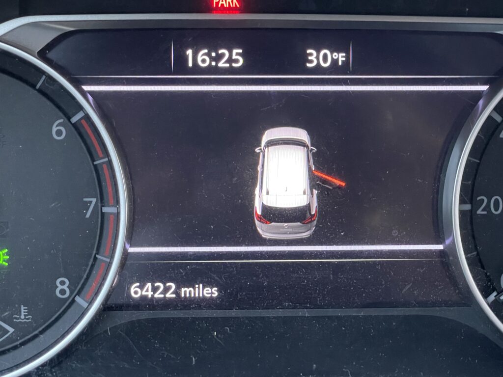 アメリカ東海岸縦断