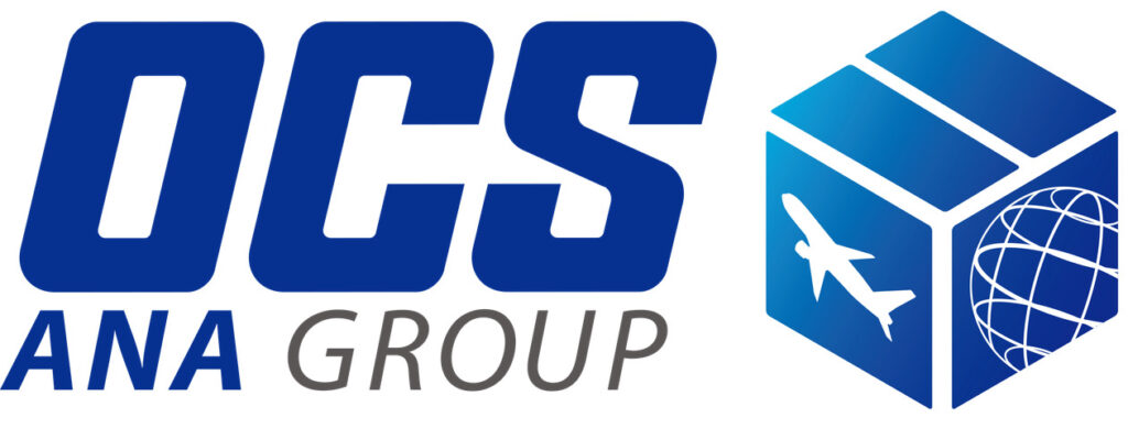 本帰国、おてがる帰国便