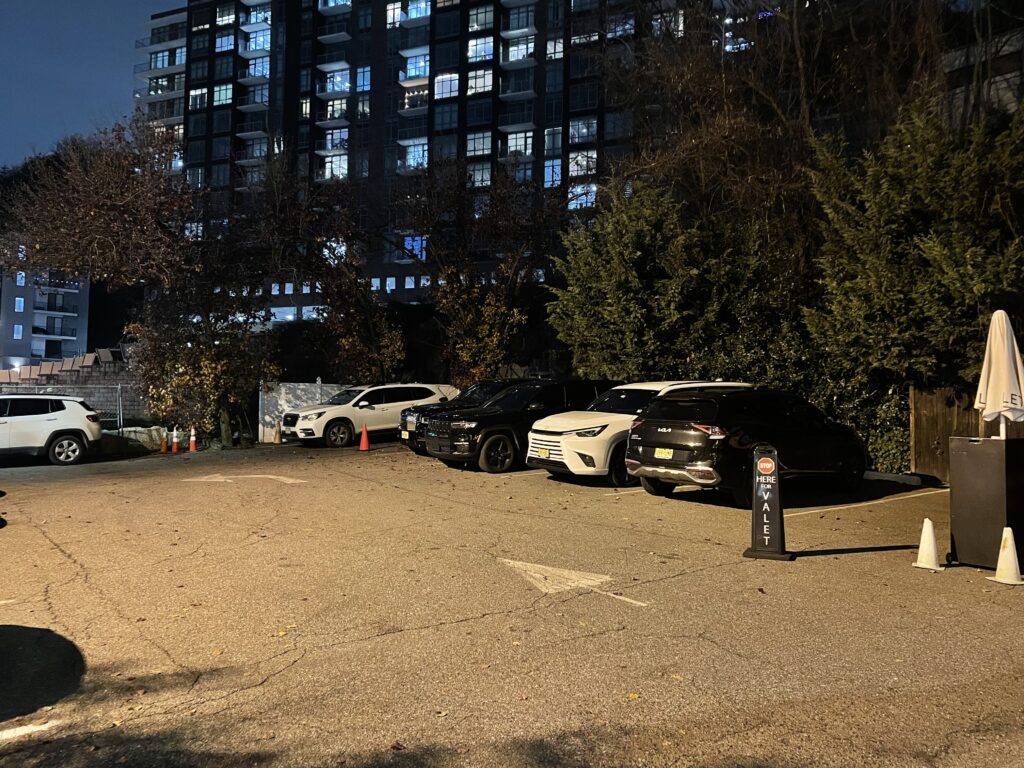 Lolita's Mexican Cantina