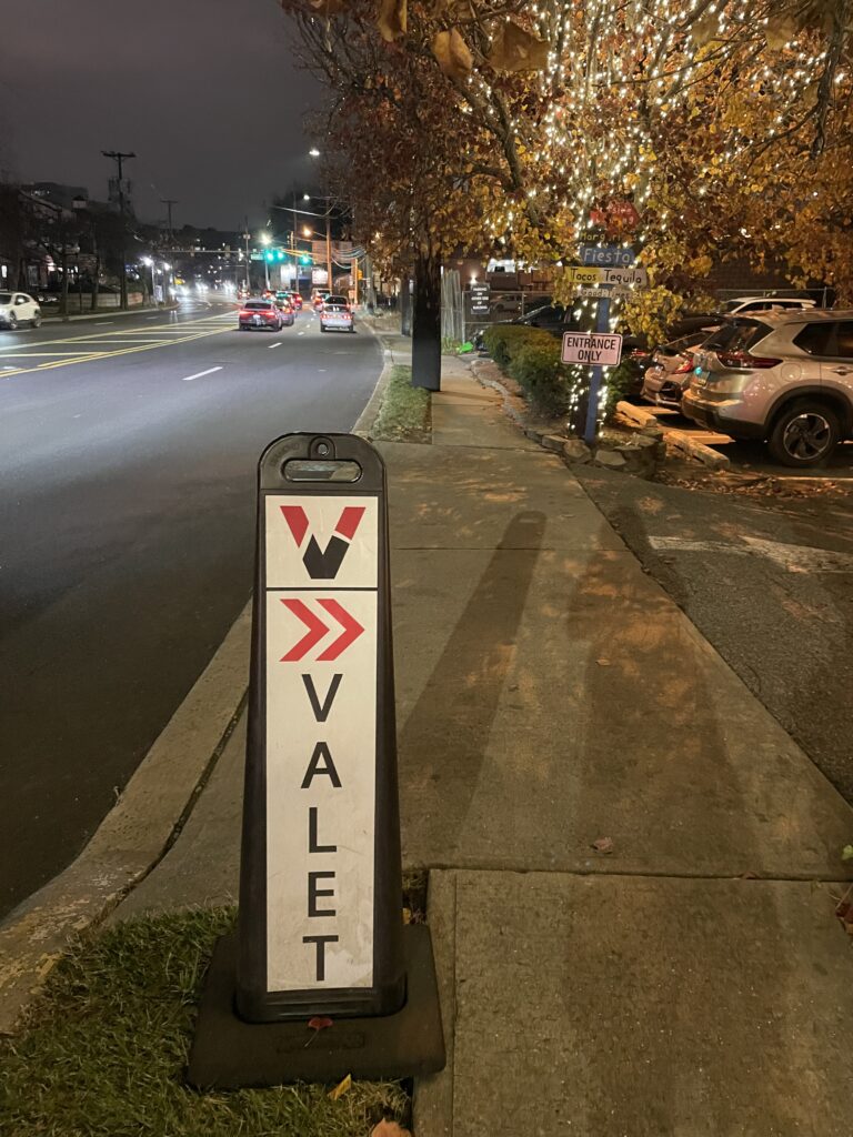 Lolita's Mexican Cantina