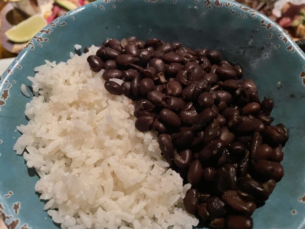 Lolita's Mexican Cantina