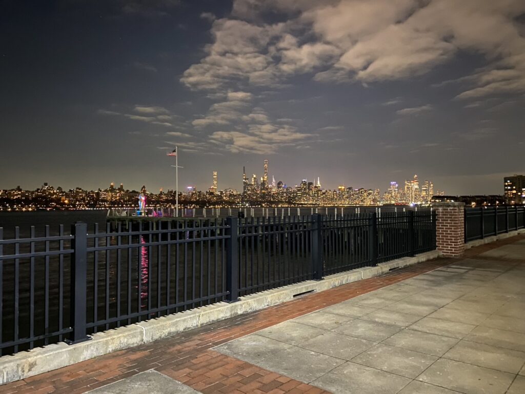 Lolita's Mexican Cantina