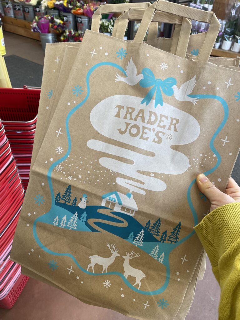 アメリカ東海岸縦断、チャールストン、トレジョ