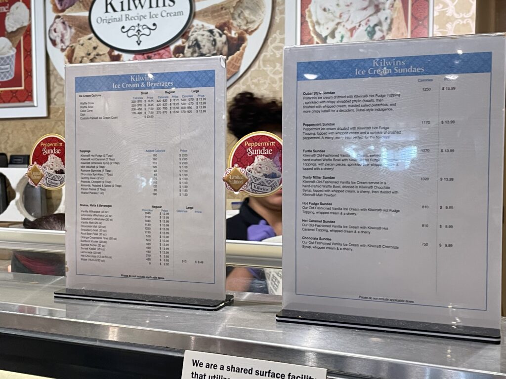 アメリカ東海岸縦断、セントオーガスティン