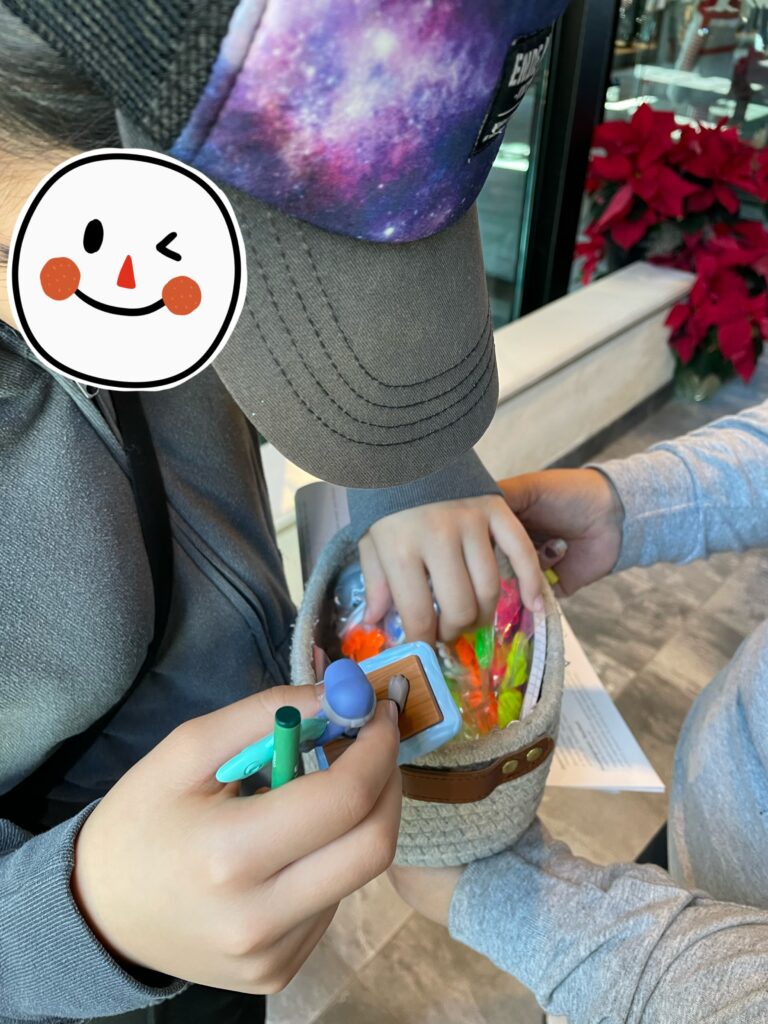 アメリカ東海岸縦断、チャールストン、Boone Hall Plantation & Gardens