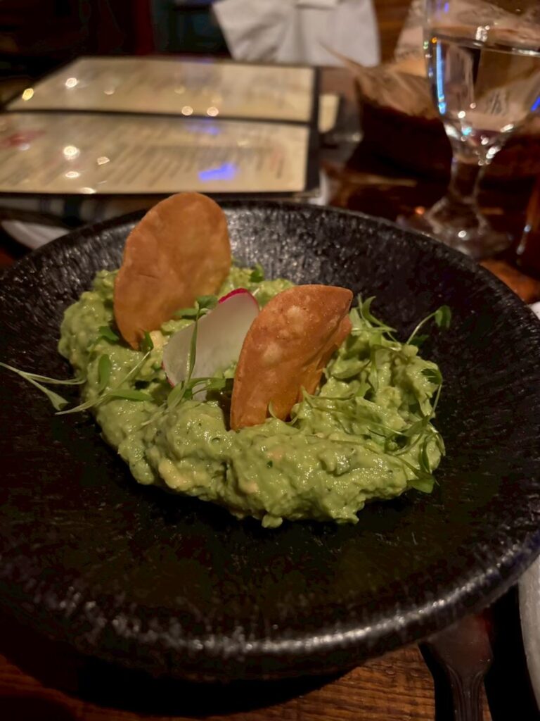 Lolita's Mexican Cantina