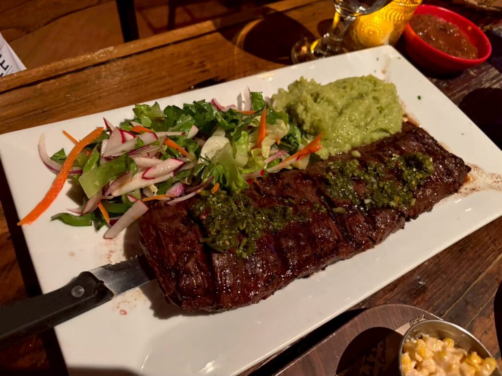 Lolita's Mexican Cantina