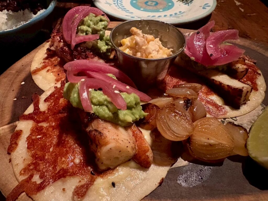 Lolita's Mexican Cantina