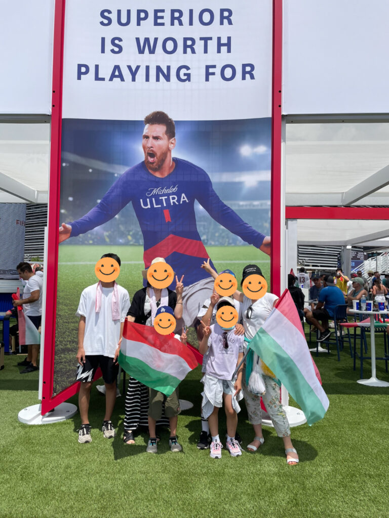 FIFAワールドカップ2026、クラブワールドカップ2025