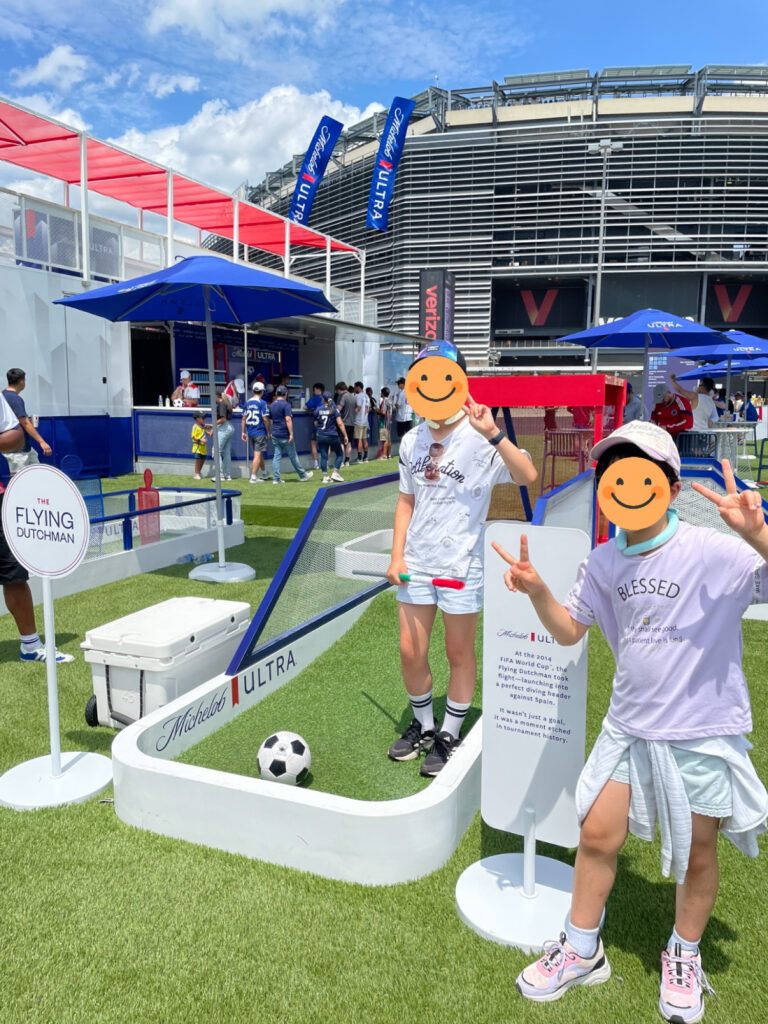 FIFAワールドカップ2026、クラブワールドカップ2025
