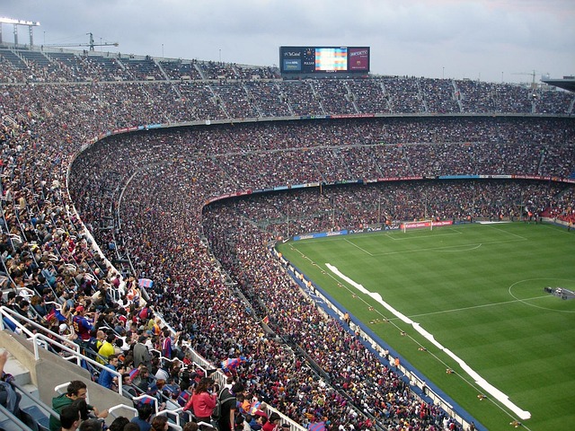 FIFAワールドカップ2026