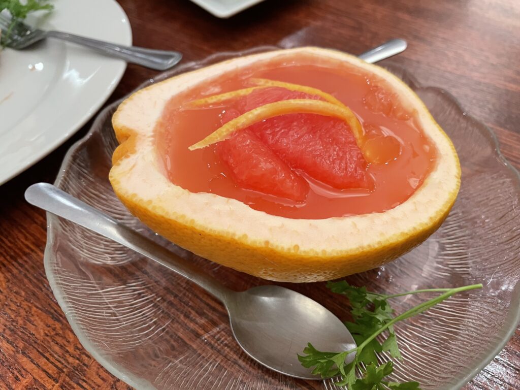 櫻花